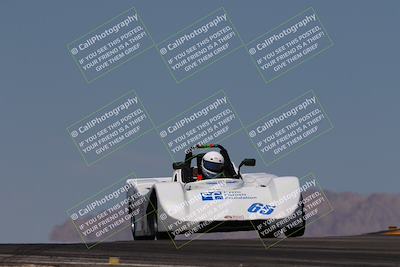 media/Apr-27-2024-Pro Autosports (Sat) [[7eff49a9ee]]/4-Yellow Group/Session 2 (Turn 9)/